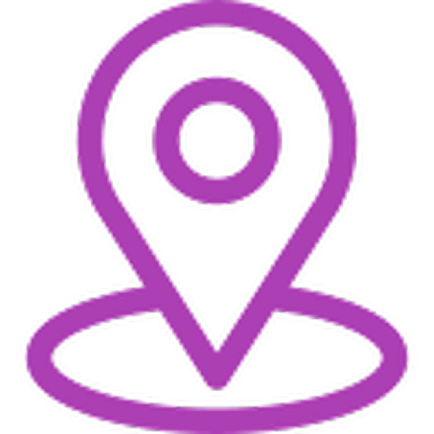 AlvoLewa - Kindergarten - Standortsymbol