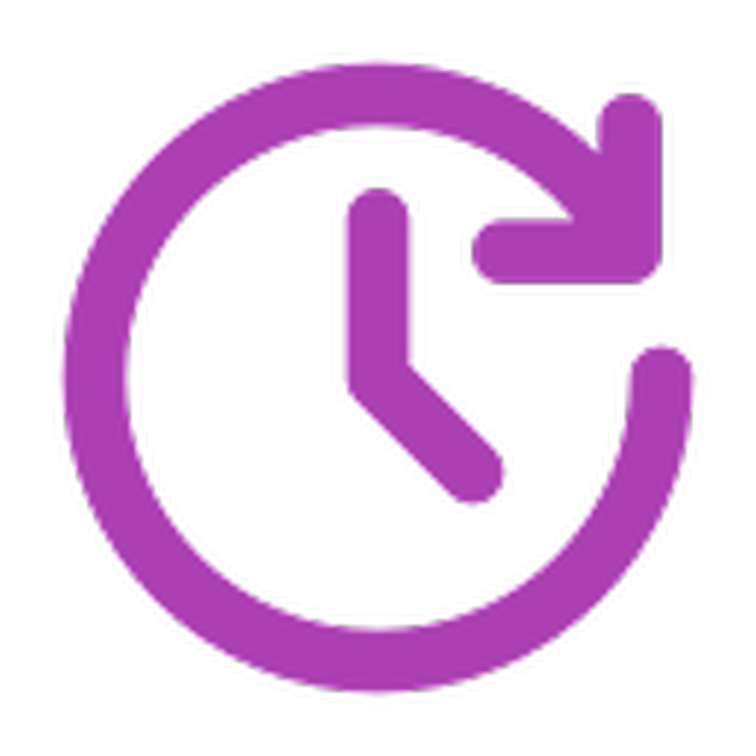 AlvoLewa - Kindergarten - Öffnungszeiten