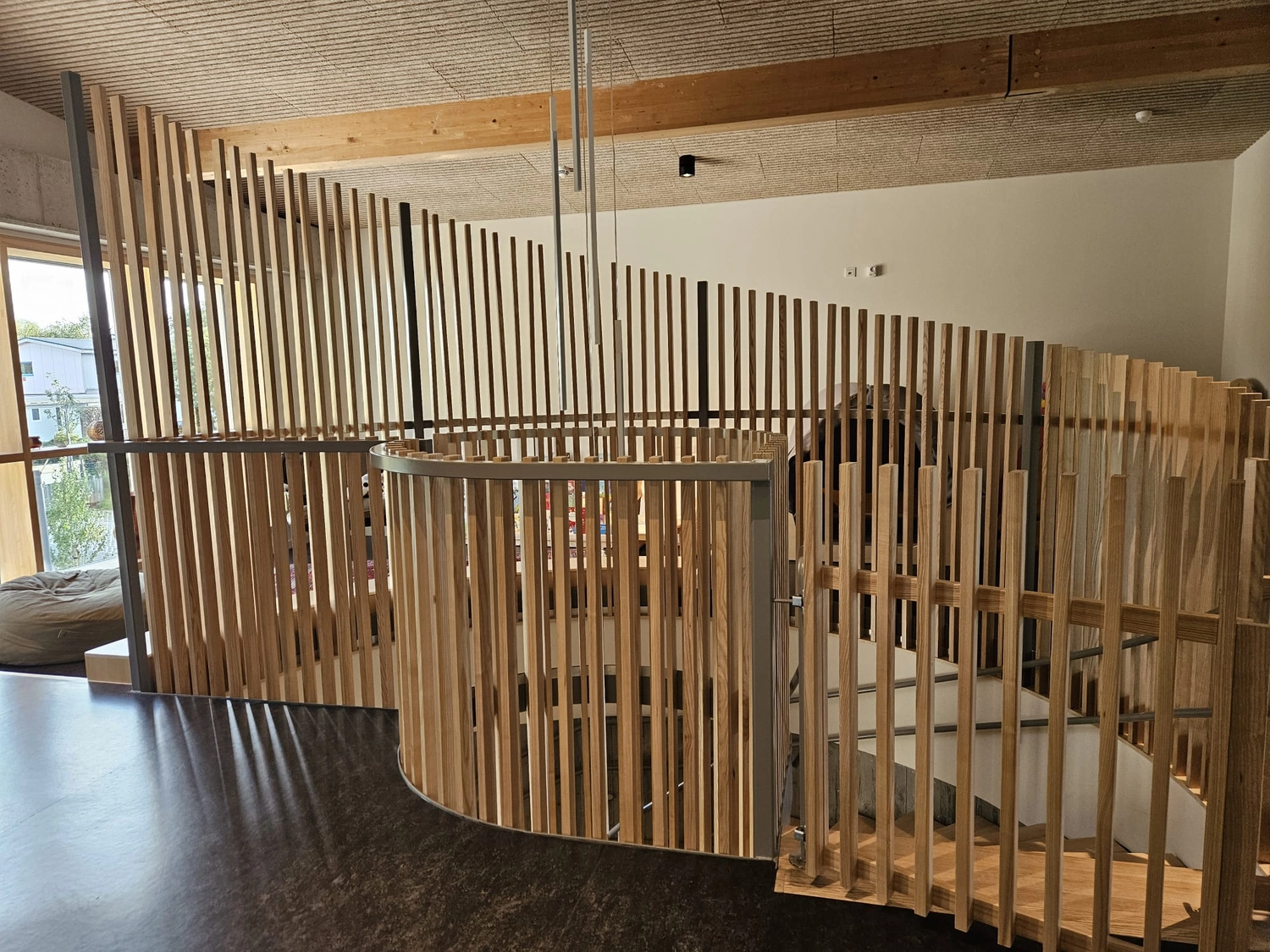 AlvoLewa - Kindergarten - Kindergarten