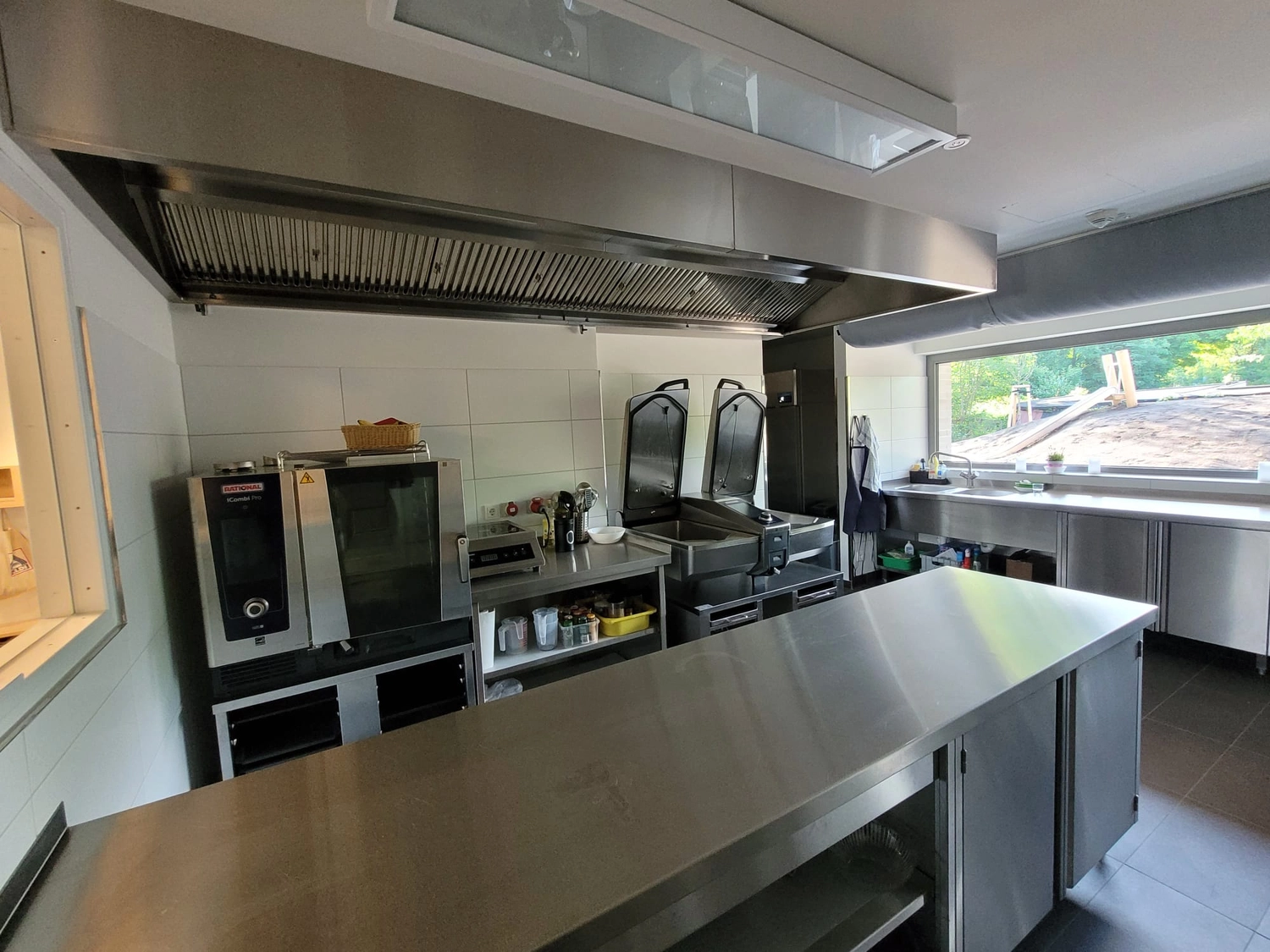 AlvoLewa - Kindergarten - Kindergarten