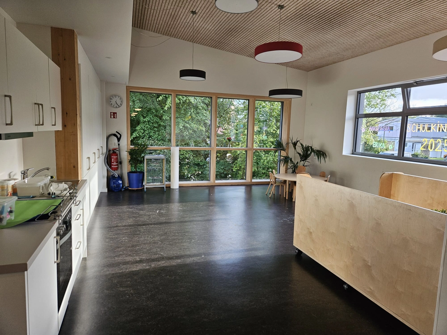 AlvoLewa - Kindergarten - Kindergarten