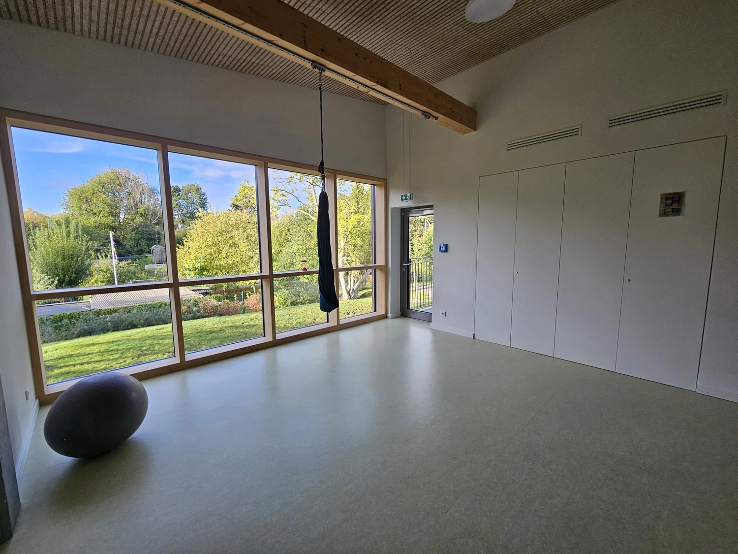 AlvoLewa - Kindergarten - Kindergarten